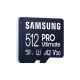 product-tab-2