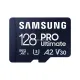 product-tab-2