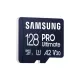 product-tab-2