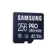 product-tab-2