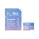 product-tab-2