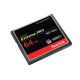 Thẻ nhớ SD SanDisk Extreme Pro CF 64GB SDCFXPS-064G-X46