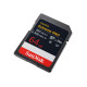 Thẻ nhớ SD Sandisk Extreme PRO SDSDXDM-064G-GN4IN