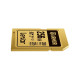 Thẻ nhớ SDXC Lexar Professional ARMOR Gold UHS-II 256GB LSDAMGL256G-RNNNG
