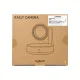 product-tab-2