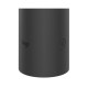 Thiết bị Camera hội nghị Logitech Sight Graphite (960-001510)