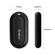 Thiết bị kết nối Bluetooth 5.3 qua USB Orico BTA-53-BK-BP