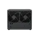 product-tab-4