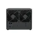 product-tab-4