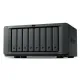 product-tab-2