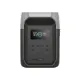 product-tab-2
