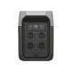 product-tab-3