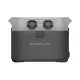product-tab-4