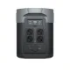 product-tab-2