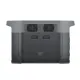 product-tab-3