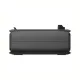 product-tab-5