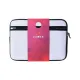 product-tab-2