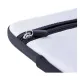 product-tab-3