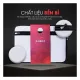 product-tab-4