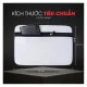 product-tab-5