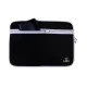 product-tab-2
