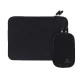product-tab-2