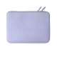 product-tab-2
