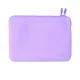 product-tab-2