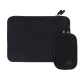 product-tab-2