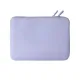 product-tab-2