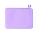 product-tab-2