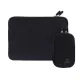 product-tab-2