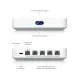 product-tab-6