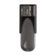USB 3.2 PNY Elite Turbo Attaché 4 128GB P-FD128TBAT4-GE