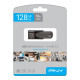 USB 3.2 PNY Elite Turbo Attaché 4 128GB P-FD128TBAT4-GE