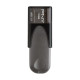 USB 3.2 PNY Elite Turbo Attaché 4 32GB P-FD32GTBAT4-GE
