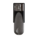 USB 3.2 PNY Elite Turbo Attaché 4 64GB P-FD64GTBAT4-GE