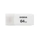 product-tab-2