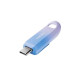 USB Sandisk 256GB Creator USB-C SDCZ75C-256G-G46