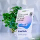 product-tab-4