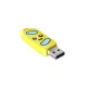 product-tab-2