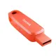product-tab-2