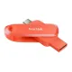 product-tab-3