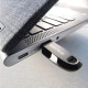 USB Sandisk 256GB Ultra Curve 3.2 SDCZ550-256G-G46 Black