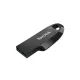 product-tab-2