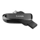 product-tab-3
