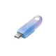 product-tab-2