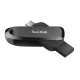 product-tab-3