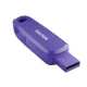 product-tab-2