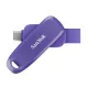 product-tab-3